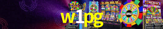 Bonus na Cassino Online w1pg