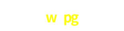 w1pg