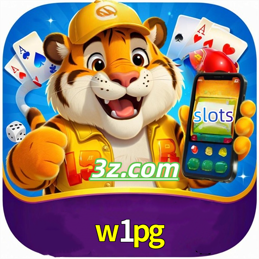 w1pg 